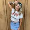 breannababby